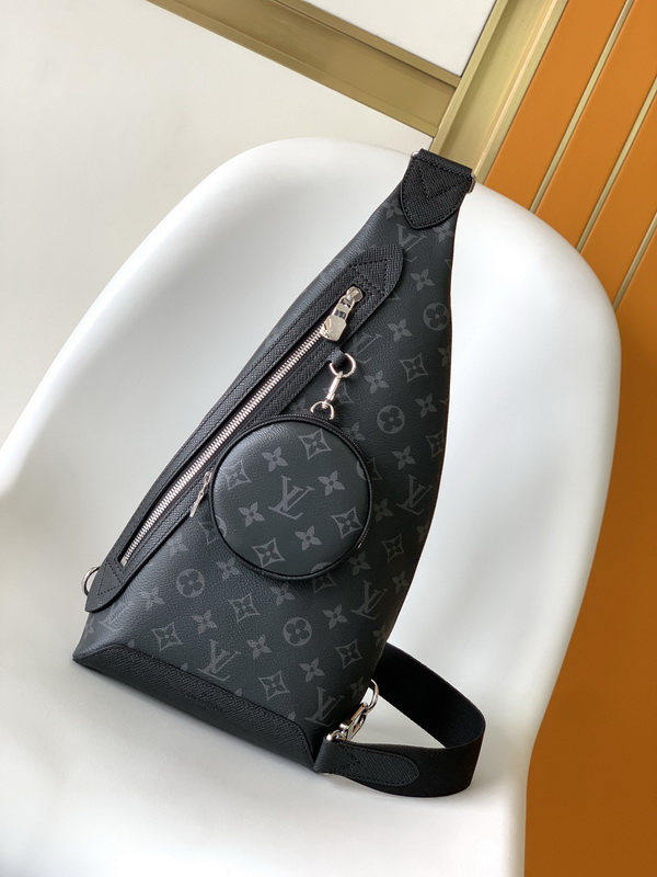 LV Handbags AAAA(Men)-150