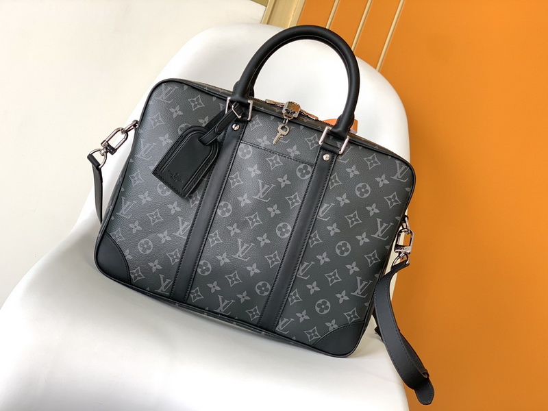 LV Handbags AAAA(Men)-193