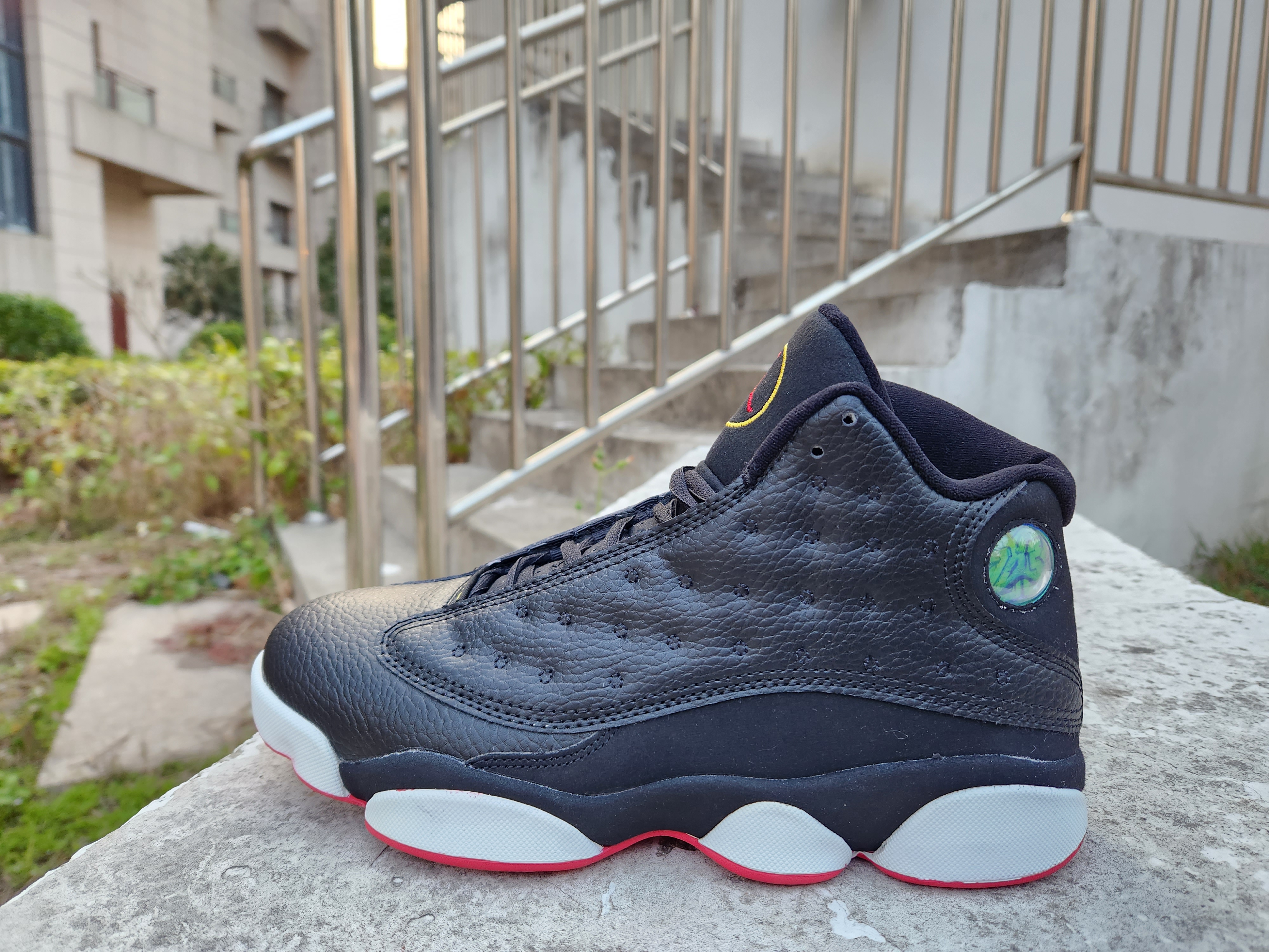 Air Jordan 13 Retro-065