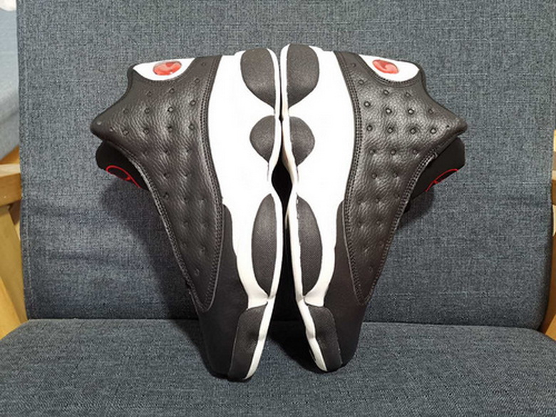 Air Jordan 13 Retro-066