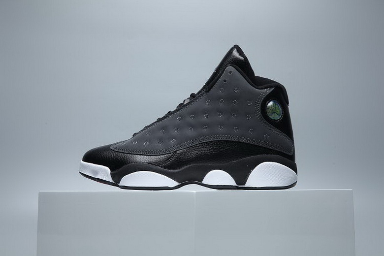 Air Jordan 13 Retro-074