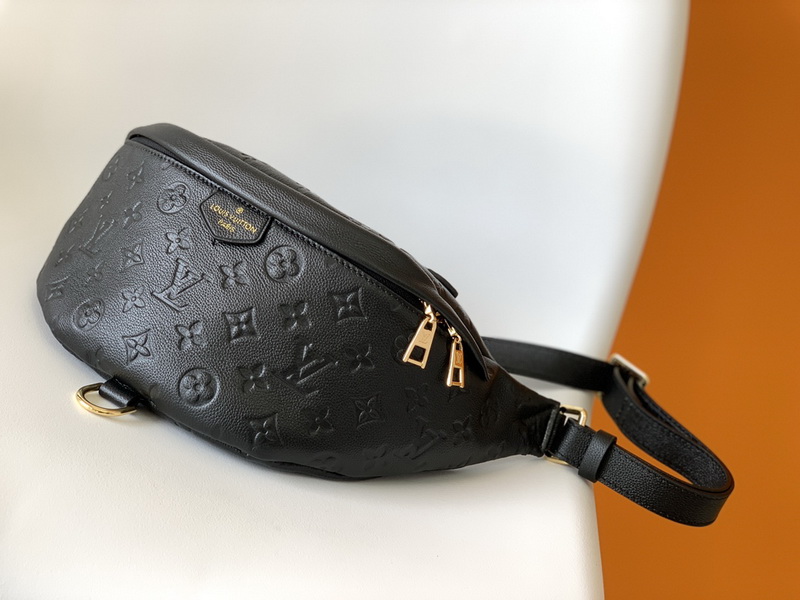 LV Small bags(AAA)-040