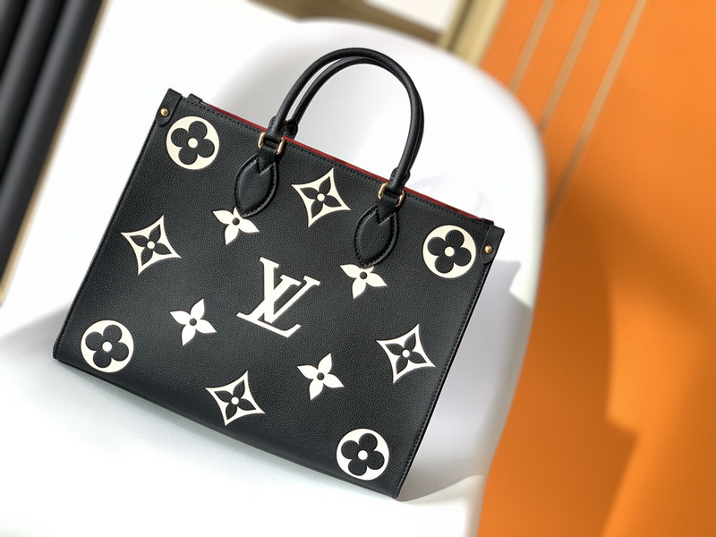 LV Handbags AAA(Women)-1003