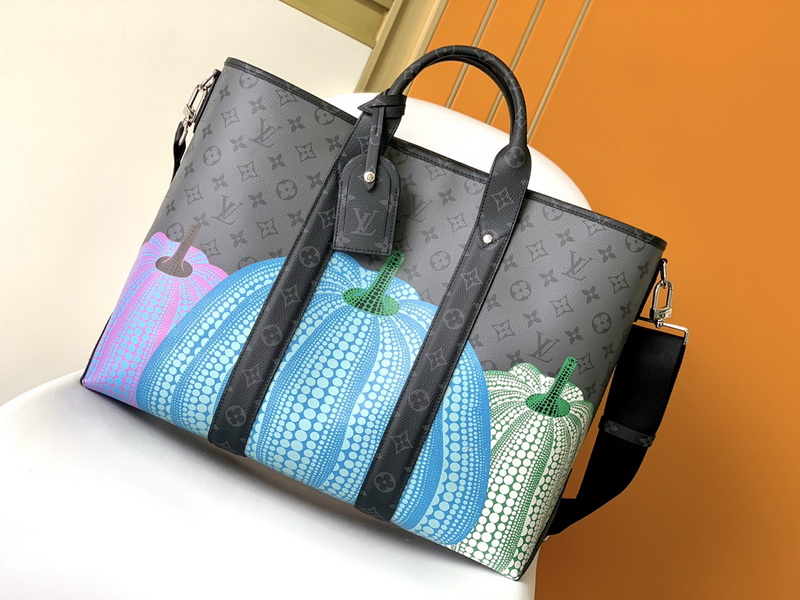 LV Handbags AAA(Women)-1018