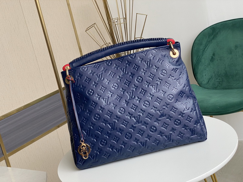 LV Handbags AAA(Women)-1024