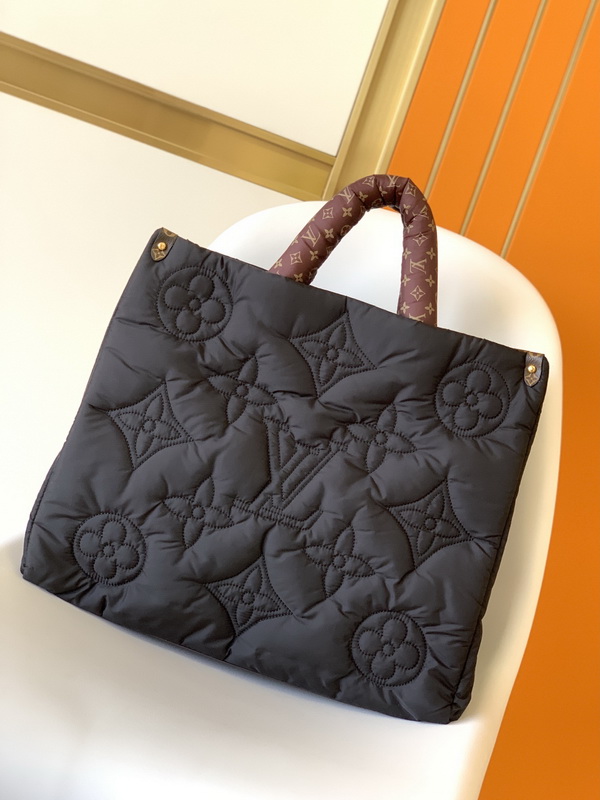 LV Handbags AAA(Women)-1052