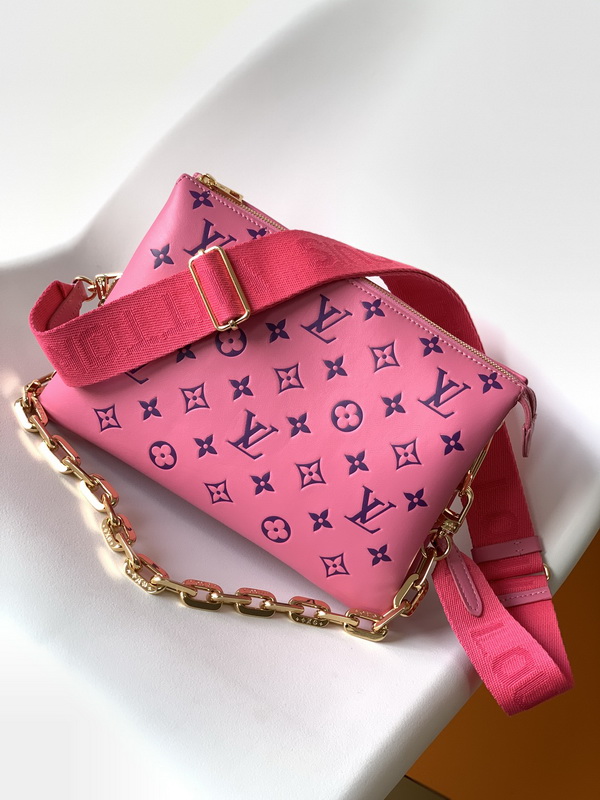 LV Handbags AAA(Women)-1061