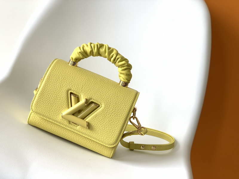 LV Handbags AAA(Women)-1064