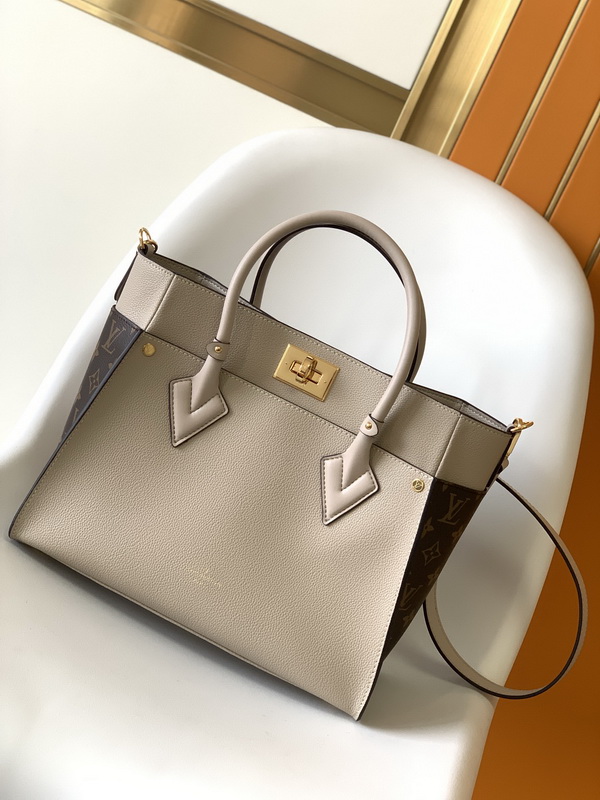 LV Handbags AAA(Women)-1065