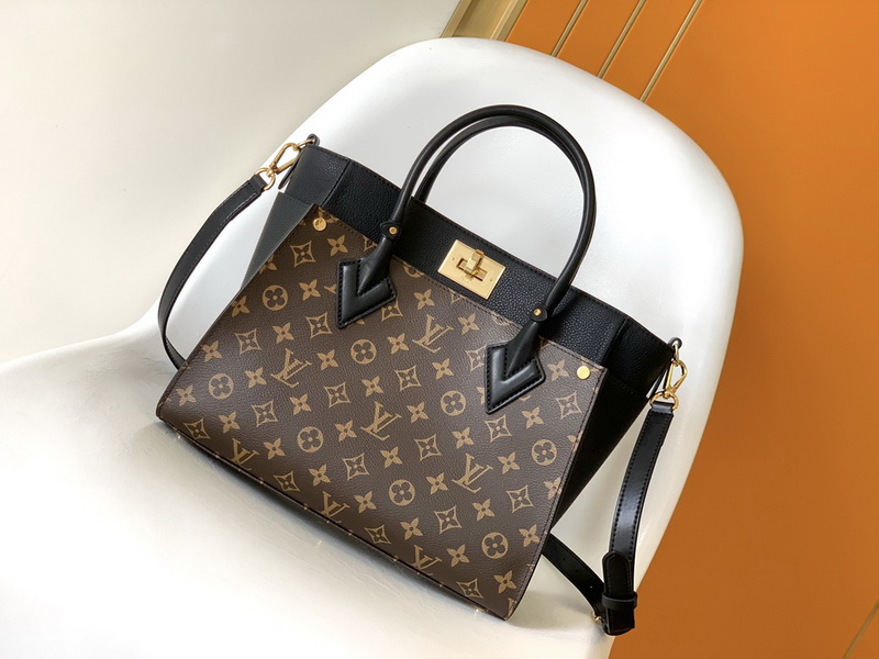 LV Handbags AAA(Women)-1069