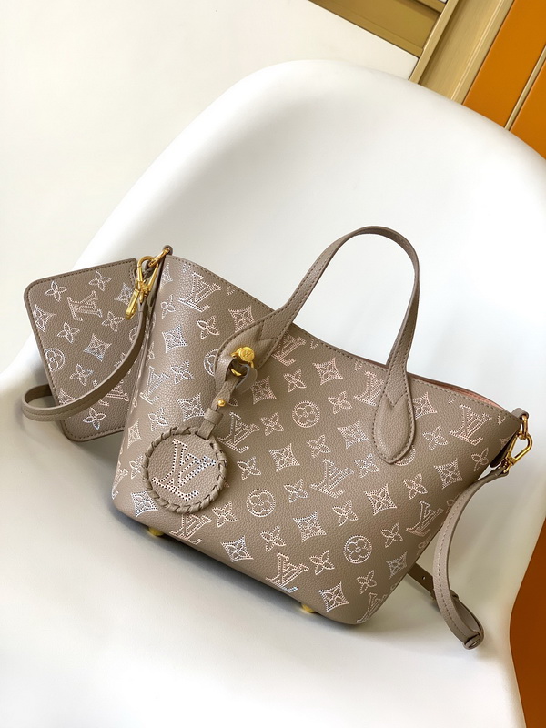 LV Handbags AAA(Women)-1079