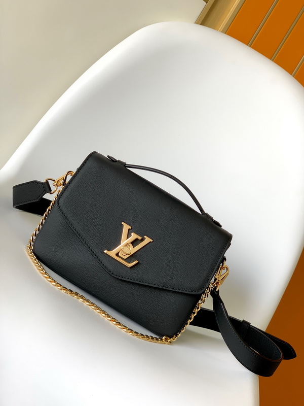 LV Handbags AAA(Women)-1084