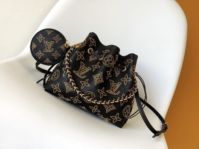 LV Handbags AAA(Women)-1087