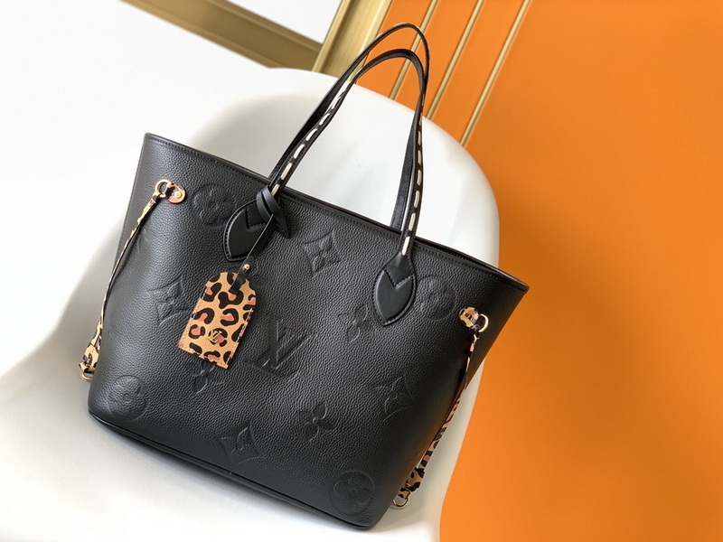 LV Handbags AAA(Women)-1088