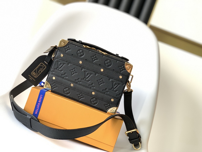 LV Handbags AAA(Women)-1091