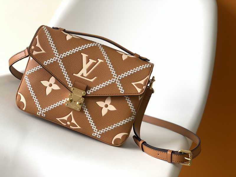 LV Handbags AAA(Women)-1093