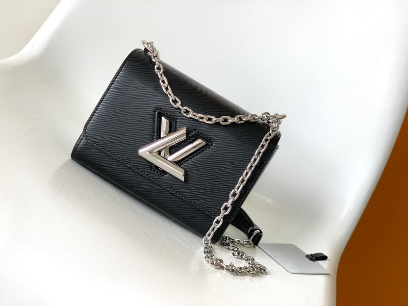 LV Handbags AAA(Women)-1098