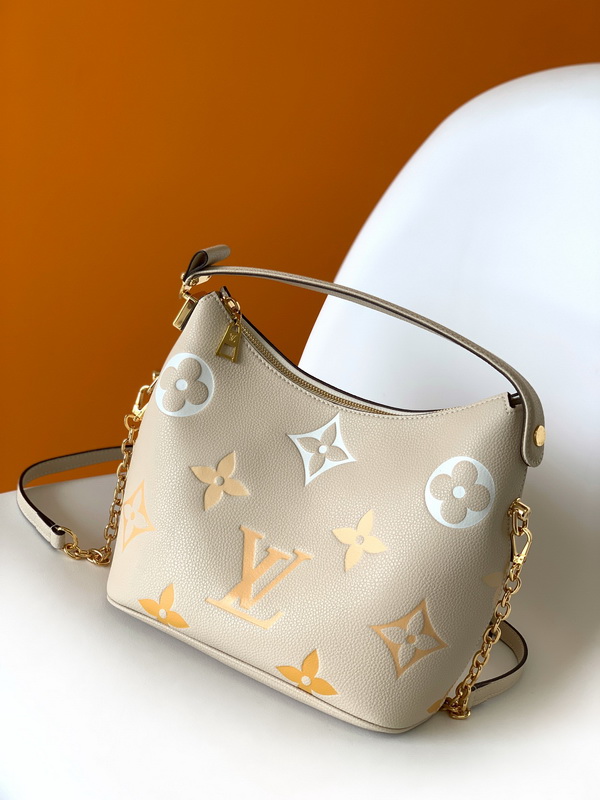 LV Handbags AAA(Women)-1099