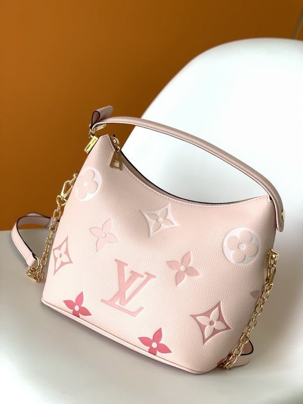 LV Handbags AAA(Women)-1101