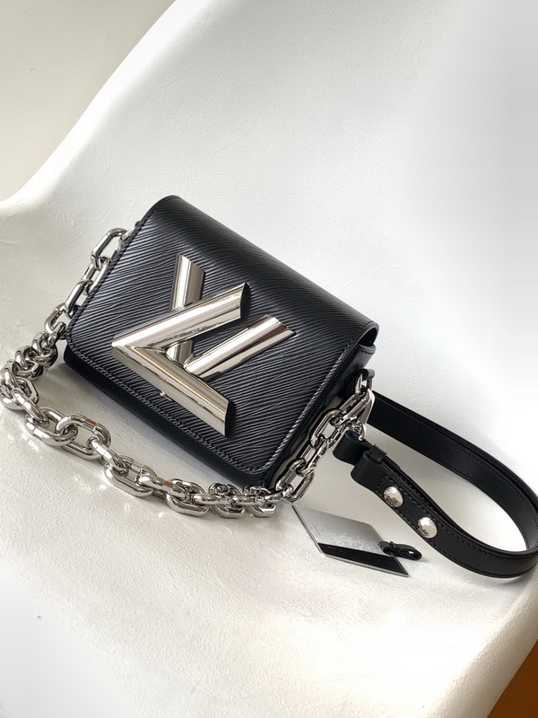 LV Handbags AAA(Women)-1106