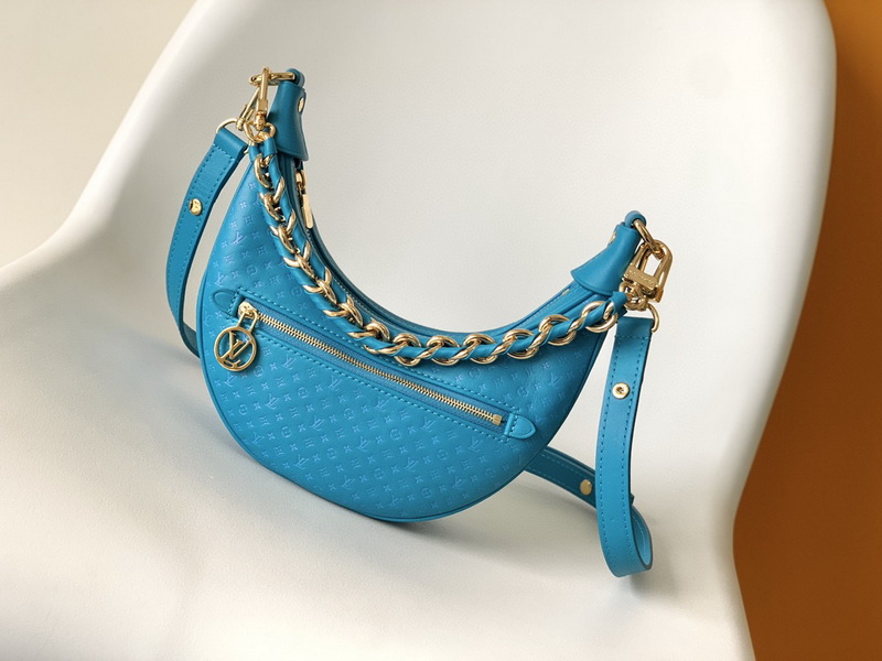 LV Handbags AAA(Women)-1113