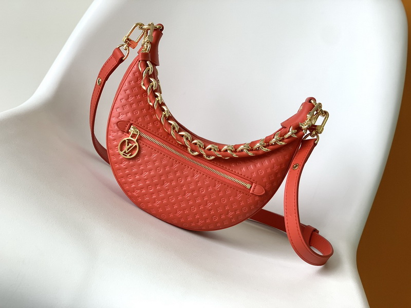 LV Handbags AAA(Women)-1114