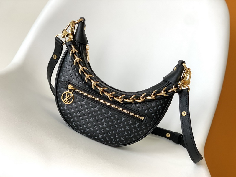 LV Handbags AAA(Women)-1118