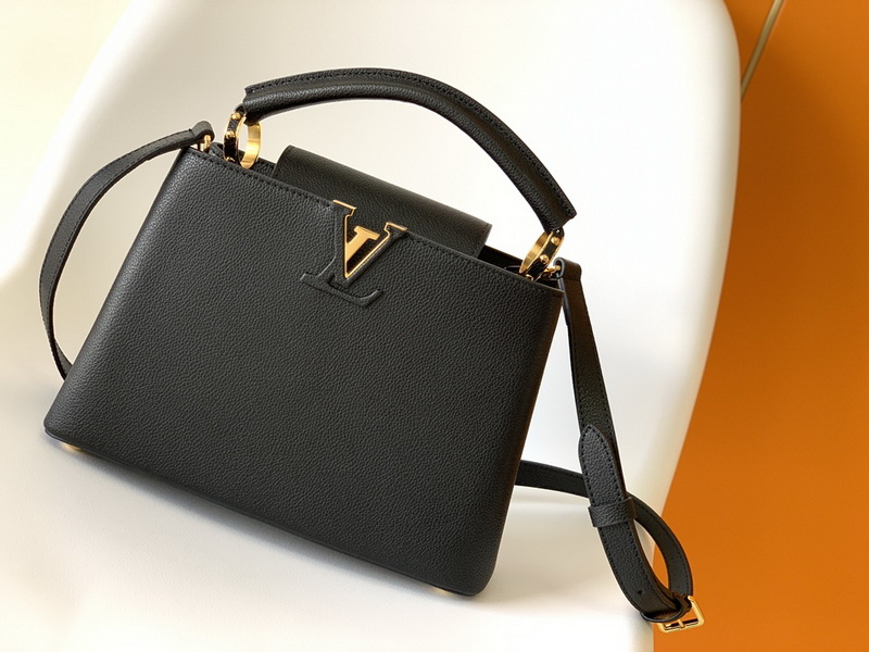 LV Handbags AAA(Women)-1122