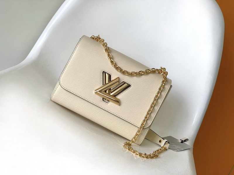 LV Handbags AAA(Women)-1129