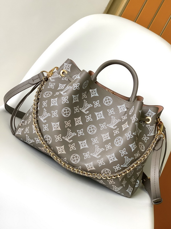 LV Handbags AAA(Women)-1135