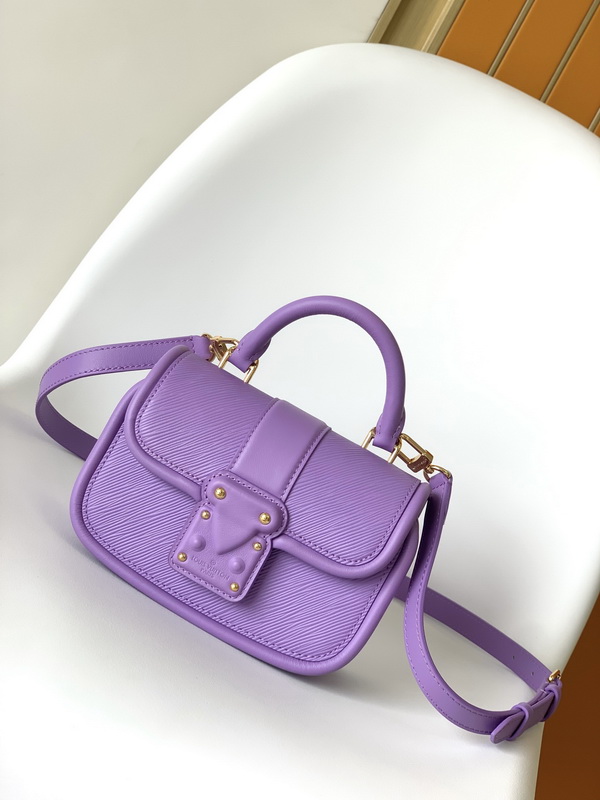 LV Handbags AAA(Women)-1141