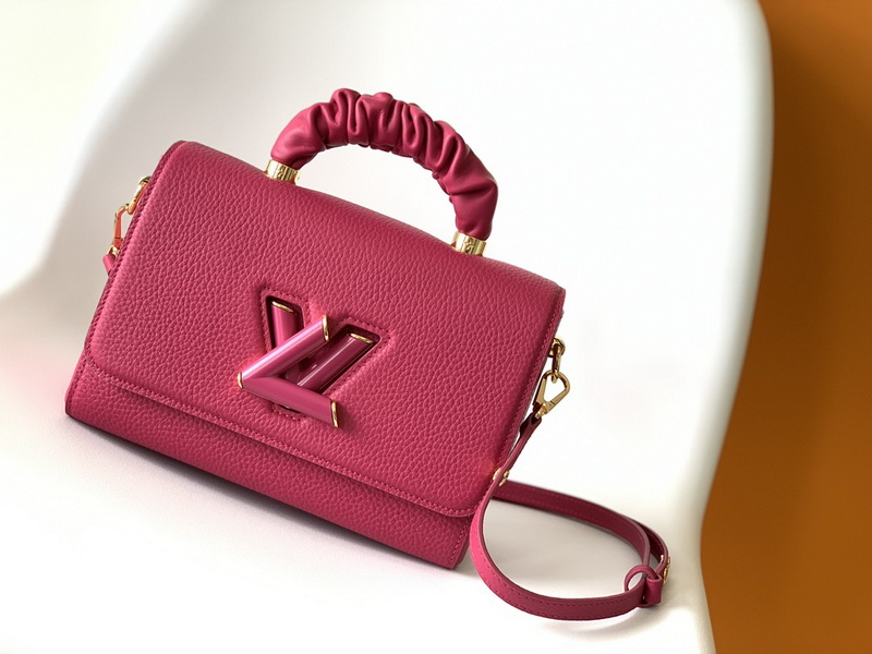 LV Handbags AAA(Women)-1146