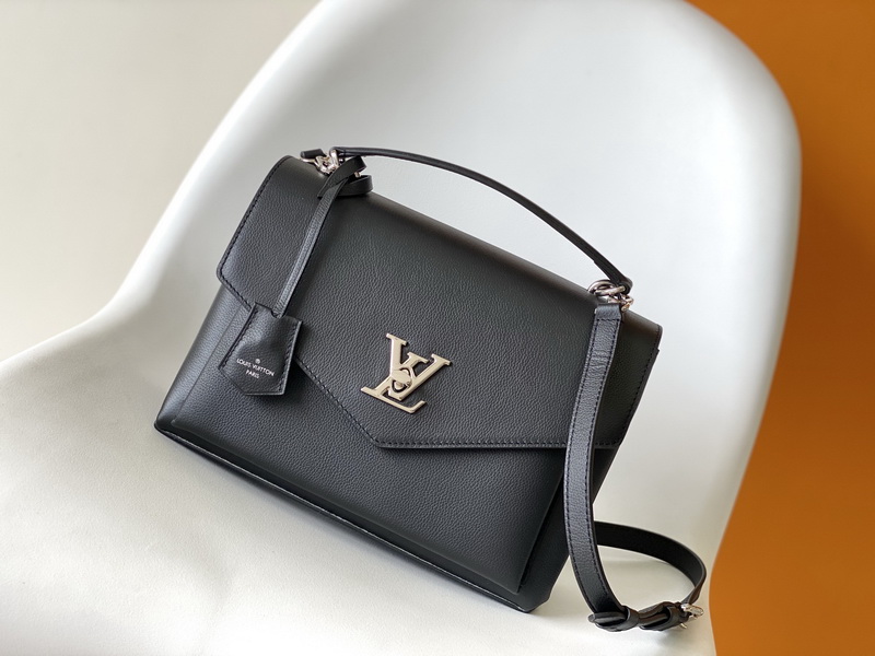 LV Handbags AAA(Women)-1151