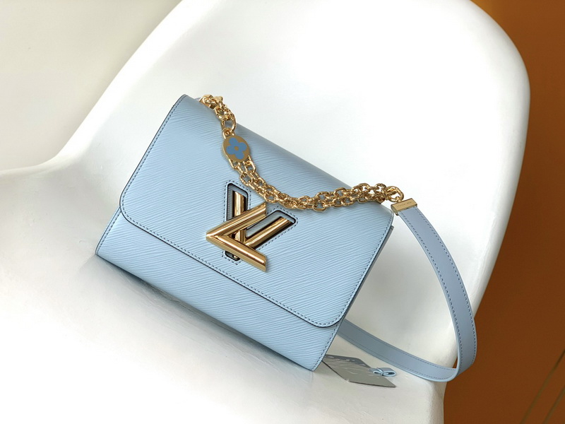 LV Handbags AAA(Women)-1153