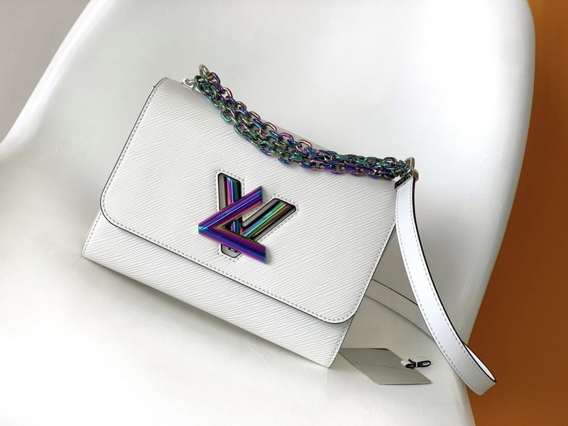 LV Handbags AAA(Women)-1157