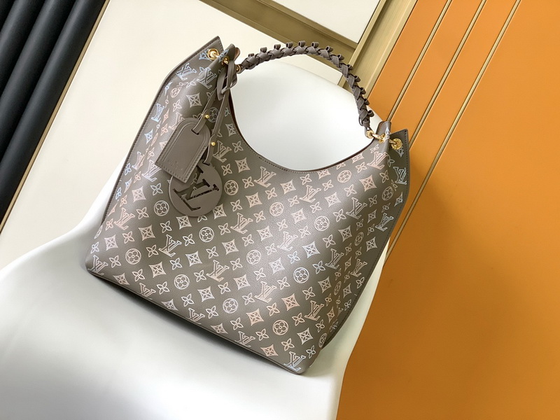 LV Handbags AAA(Women)-1160