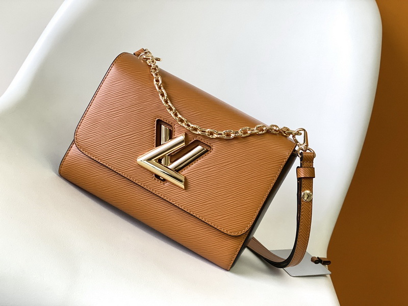 LV Handbags AAA(Women)-1161