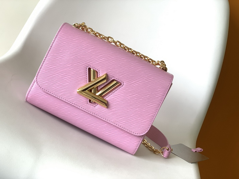 LV Handbags AAA(Women)-1164