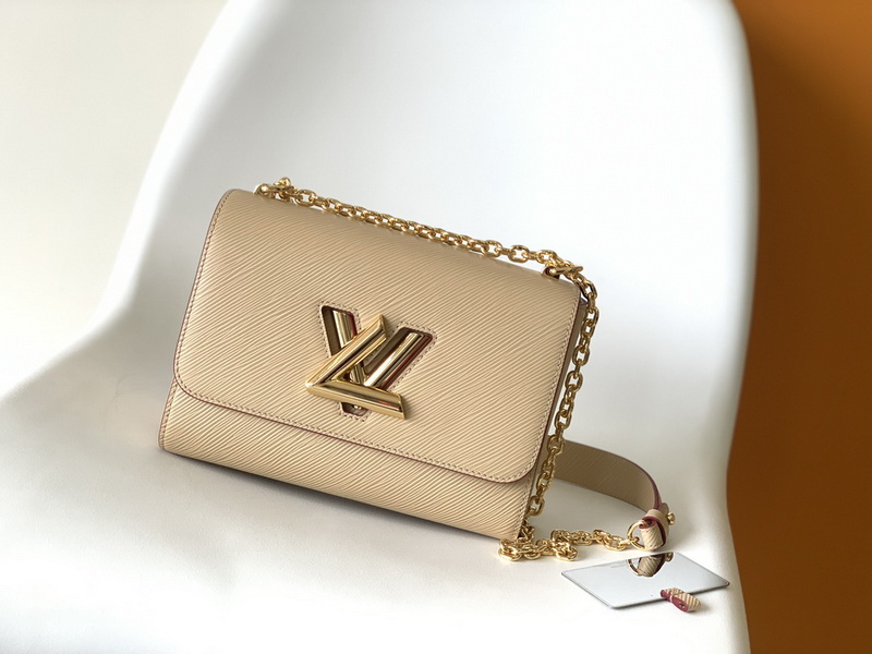 LV Handbags AAA(Women)-1166