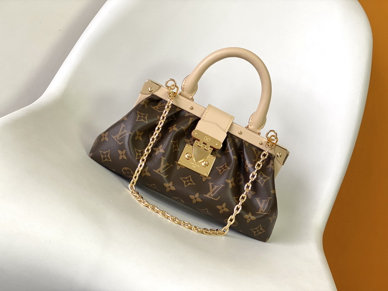 LV Handbags AAA(Women)-1172