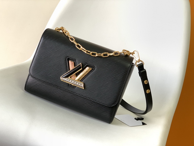 LV Handbags AAA(Women)-1178