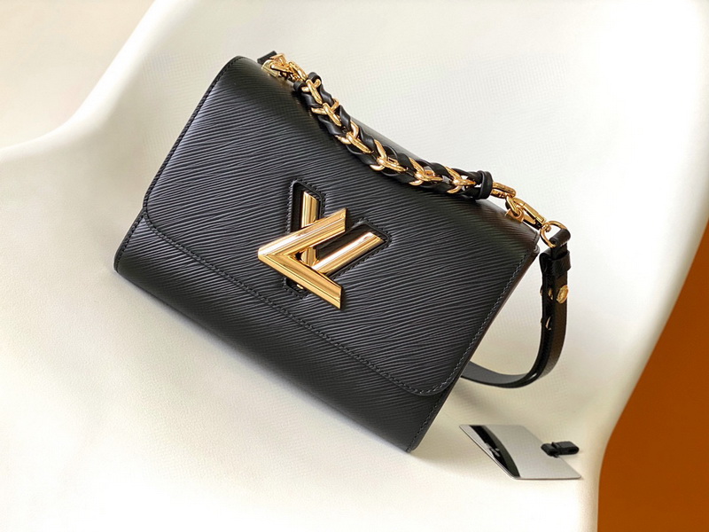 LV Handbags AAA(Women)-1180