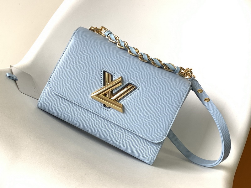 LV Handbags AAA(Women)-1181