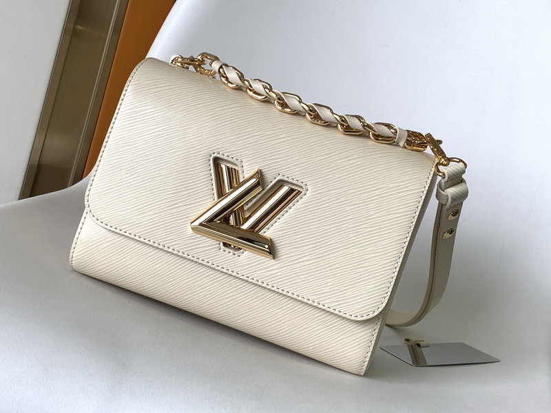 LV Handbags AAA(Women)-1183