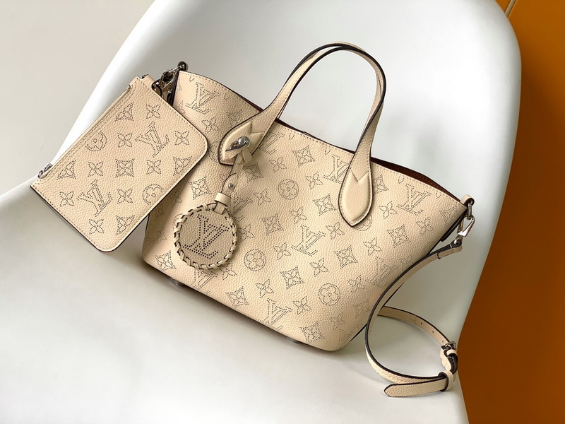 LV Handbags AAA(Women)-1192