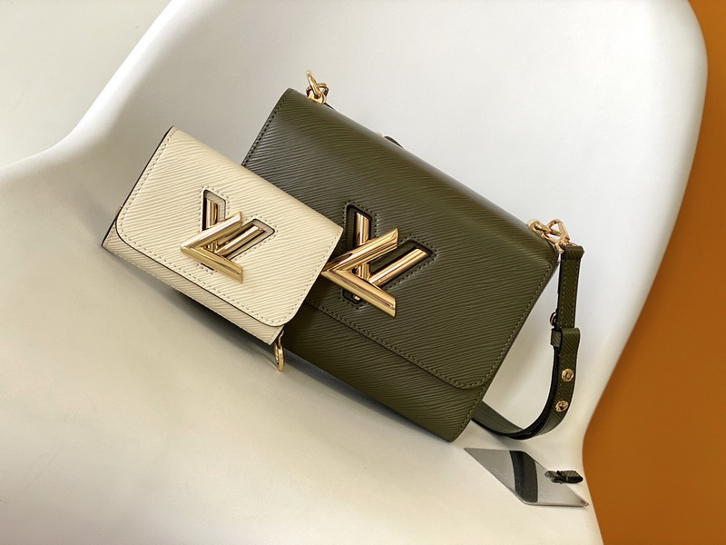 LV Handbags AAA(Women)-1194