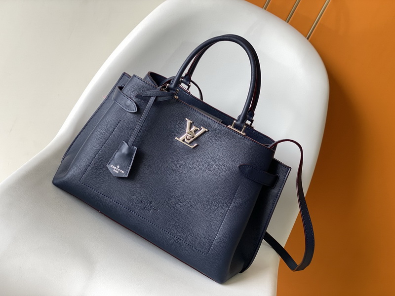 LV Handbags AAA(Women)-1202