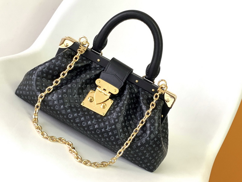 LV Handbags AAA(Women)-1212