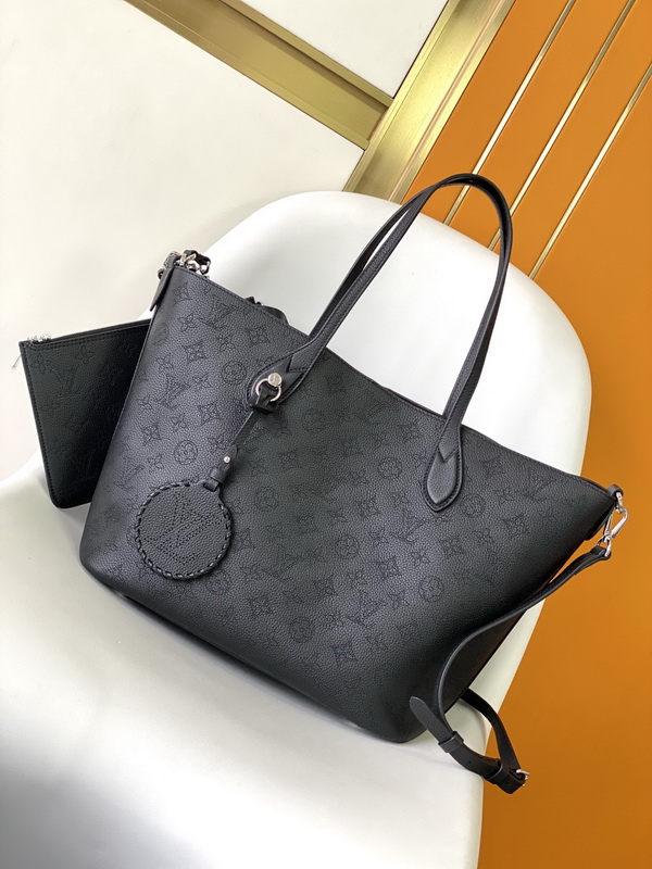 LV Handbags AAA(Women)-1214