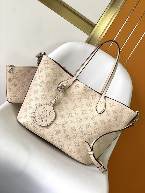 LV Handbags AAA(Women)-1216